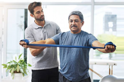 Vận động giúp giảm nguy cơ đột quỵ ở người bệnh rung nhĩ
