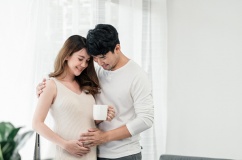 Tìm hiểu về thực phẩm chức năng hỗ trợ sinh sản nữ giới