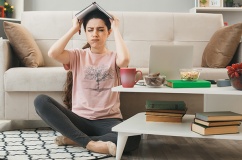 Tử vi thứ Tư (16/9/2026): Song Ngư không nên tự tạo áp lực cho chính mình