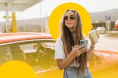 4 thức uống thân thiện với đường huyết, tốt cho người bệnh đái tháo đường