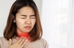 3 mẹo giảm đau họng tại nhà hiệu quả