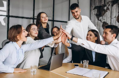 5 cách chuyên gia tâm lý áp dụng để giảm căng thẳng