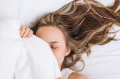 Đau khi “yêu” có bình thường không?