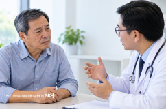 Hở van tim 2 lá, 3 lá mức độ vừa đến nặng có phải thay van không? 