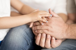Tử vi thứ Tư (23/9/2026): Thiên Bình nên chủ động giúp đỡ người thân
