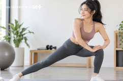 5 điều cần lưu ý khi chọn quần legging để tập luyện