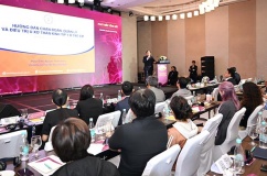 Mở ra hướng điều trị mới trong quản lý u xơ thần kinh type 1