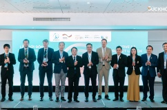 Dự án ACTIVE 2.0: Nâng cao năng lực điều trị ung thư cổ tử cung tại Việt Nam