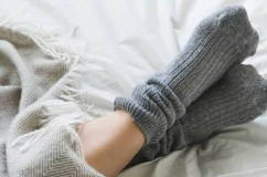 5 dấu hiệu tuần hoàn máu kém ở chân dễ bị bỏ qua