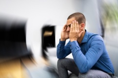 Sau tuổi 50, cần làm gì để phòng ngừa tai biến mạch máu não?