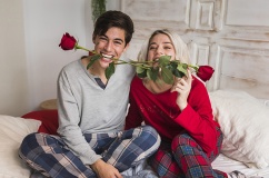 Tử vi thứ Ba (6/10/2026): Thiên Bình đang có tâm trạng vui vẻ, lãng mạn