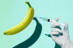 Testosterone có làm tăng kích thước “cậu nhỏ”? 