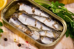 Thực phẩm nên ăn để hỗ trợ kiểm soát huyết áp