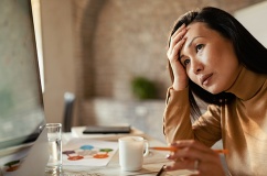 Tử vi Chủ nhật (11/10/2026): Bảo Bình nên tránh những điều dễ gây hiểu lầm