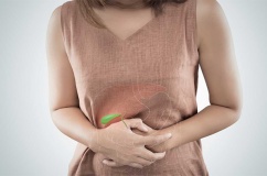 Biến chứng sỏi mật nguy hiểm đến mức nào?