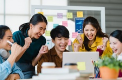 Tử vi thứ Ba (13/10/2026): Bạch Dương cần lấy lại tinh thần làm việc