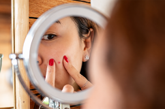 5 điều cần tránh để duy trì làn da khỏe mạnh