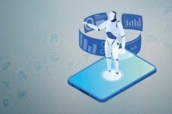 Bạo lực thuật toán: Một vấn đề của AI trong lĩnh vực sức khỏe