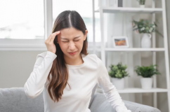 Tai biến mạch máu não có thể xảy ra ở mọi lứa tuổi: Đừng chủ quan!