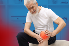 Những sai lầm cần tránh để giảm đau khớp