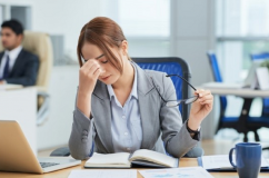 Cảnh báo tình trạng suy giảm trí nhớ đang ngày càng trẻ hoá