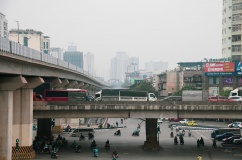Thời tiết cả nước Ngày Phụ nữ Việt Nam 20/10 như thế nào?