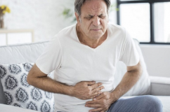 Hệ vi sinh đường ruột ảnh hưởng thế nào đến quá trình lão hóa?