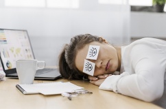 Tử vi thứ Năm (22/10/2026): Ma Kết có thể thấy khá mệt mỏi trong ngày hôm nay