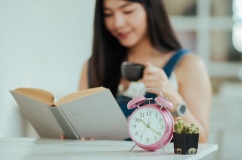 Tử vi thứ Sáu (23/10/2026): Bảo Bình cần khoảng nghỉ để nạp lại năng lượng