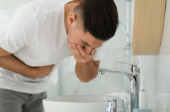 Ăn uống thế nào để hồi phục sau ngộ độc thực phẩm?