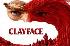 Infographic gợi ý phim: Ra rạp xem “Clayface”