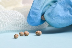 Trẻ bị sỏi mật 6mm dùng TPBVSK Kim Đởm Khang được không?