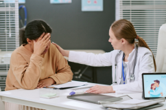 Điều trị hiếm muộn: Mỗi nguyên nhân cần một phác đồ riêng