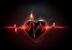 Rối loạn nhịp tim có di truyền không, con cái có nguy cơ mắc bệnh không?