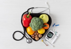 Đường huyết lúc đói 6,22mmol/L, HbA1C 6,3% có phải là tiền đái tháo đường?