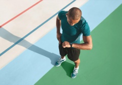 Có nên tập thể dục khi tim đập chậm không?