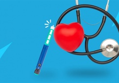 Sau nhồi máu cơ tim, cần kiêng gì để tránh tái phát?