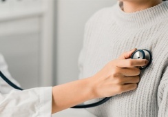 Có những nguyên nhân nào khiến tim đập chậm?