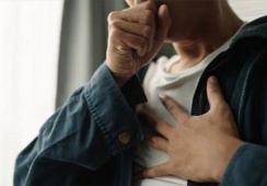 Mệt, ho và phù chân liệu có phải là dấu hiệu cảnh báo suy tim?