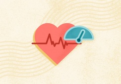 Phát hiện hở van 2 lá nhẹ khi đang bị tăng huyết áp nên xử trí thế nào?