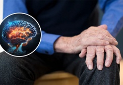 Run tay chân do thoái hóa và thiếu máu não nên xử trí theo hướng nào?