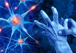 Run tay chân do thoái hóa não, dùng thuốc không cải thiện phải làm sao?