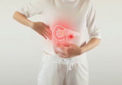 Sỏi mật kích thước 13,5mm đã phải mổ chưa?