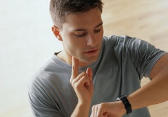 Nhịp tim nhanh do stress, lo âu, mất ngủ có nguy hiểm không?