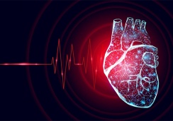 Suy tim độ 3 có chữa khỏi được không?