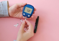 Đường huyết buổi sáng cao nhưng ban ngày bình thường có nguy hiểm không?