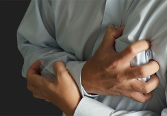 Hồi hộp, trống ngực kéo dài nhưng không có tổn thương tim có cần dùng thuốc không?