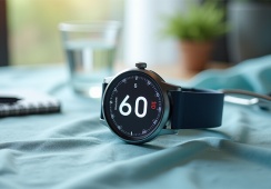 Nhịp tim lúc nghỉ dưới 55 nhịp/phút, người hay mệt mỏi có phải do tim yếu?