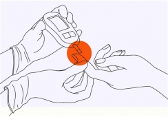 Chỉ số HbA1C 6,3% đã cần điều trị bằng thuốc chưa?