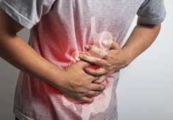 Sỏi túi mật 25mm trên nền đái tháo đường nên xử trí thế nào?